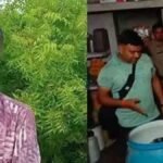 11 ವರ್ಷದ ಬಾಲಕನ ನಿಗೂಢ ಹತ್ಯೆ