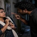 ಬೆಂಗಳೂರು ರೆಸ್ಟೋರೆಂಟ್‌ನಲ್ಲಿ ಯುವತಿಗೆ ಬೆದರಿಕೆ