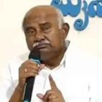 SSLC ಫಲಿತಾಂಶ ಏರಿಕೆ ಬಗ್ಗೆ ಎಚ್. ವಿಶ್ವನಾಥ್ ಪ್ರಶ್ನೆ