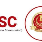 SSC