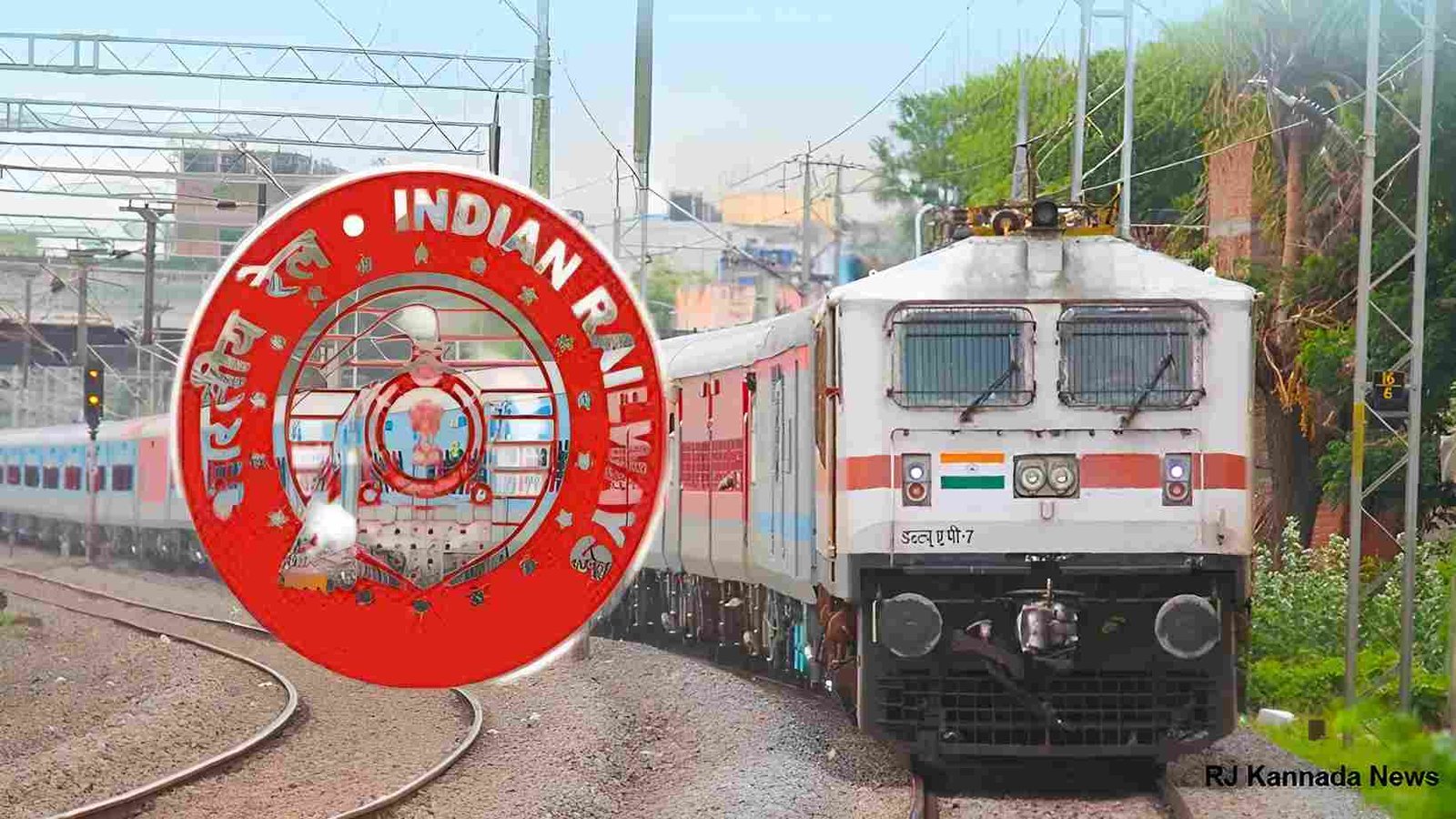 RRB ALP Recruitment 2026
